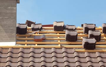 Brookvale clay roofing costs