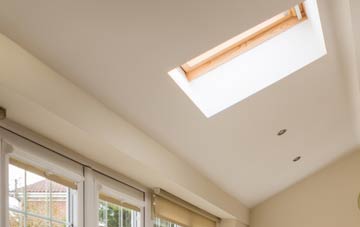 Brookvale conservatory roof insulation companies