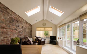 conservatory roof insulation Brookvale, Cheshire