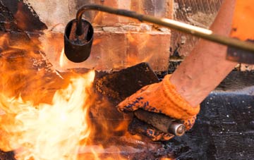 Brookvale flat roof repair companies