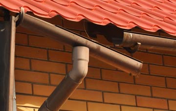 Brookvale gutter repair costs