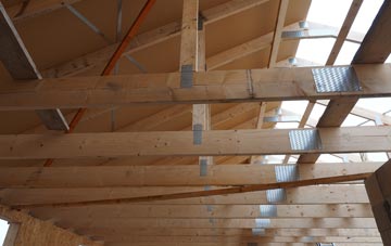 Brookvale roof truss costs
