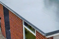 free Brookvale flat roofing insulation quotes