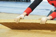 find rated Brookvale roof insulation companies