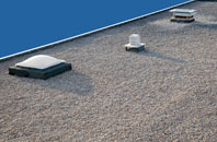 Brookvale flat roofing