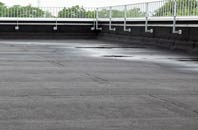 find rated Brookvale flat roofing companies