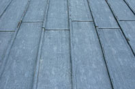 Brookvale lead roofing