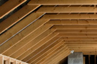 Brookvale pitched insulation quotes
