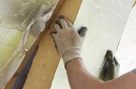 rated Brookvale roof insulation companies